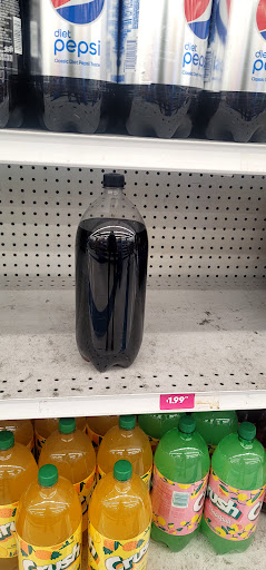 Discount Store «99 Cents Only Stores», reviews and photos, 12431 Valley View St, Garden Grove, CA 92845, USA