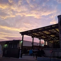 Steel Toe Brewing in St Louis Park, Minnesota - 4.70 star rating