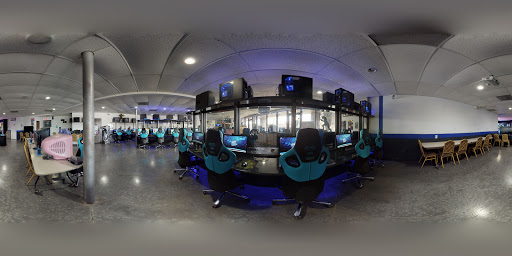 Internet Cafe «Gamers HQ», reviews and photos, 34165 US-45, Third Lake, IL 60030, USA
