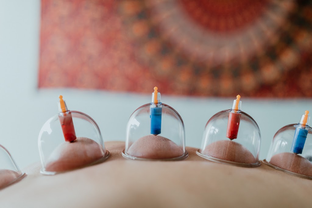 Holisticare Bodyworks 80904