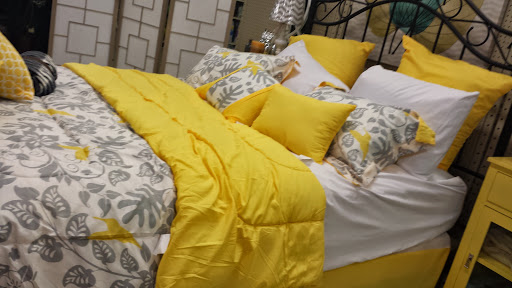 Home Goods Store «At Home», reviews and photos, 335 Academy Blvd N, Colorado Springs, CO 80909, USA