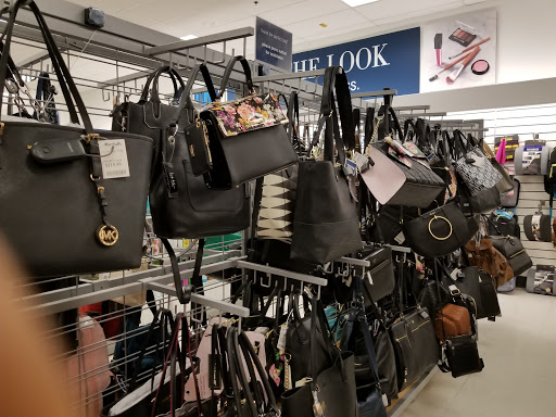 Department Store «Marshalls», reviews and photos, 90 Pleasant Valley Rd., Methuen, MA 01844, USA