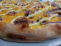 Les plus récentes photos du Pizzas à emporter Pizza des Lices à Lauris - n°5