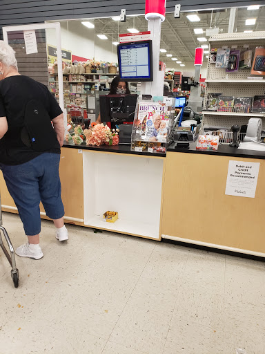 Craft Store «Michaels», reviews and photos, 10352 E US Hwy 36, Avon, IN 46123, USA