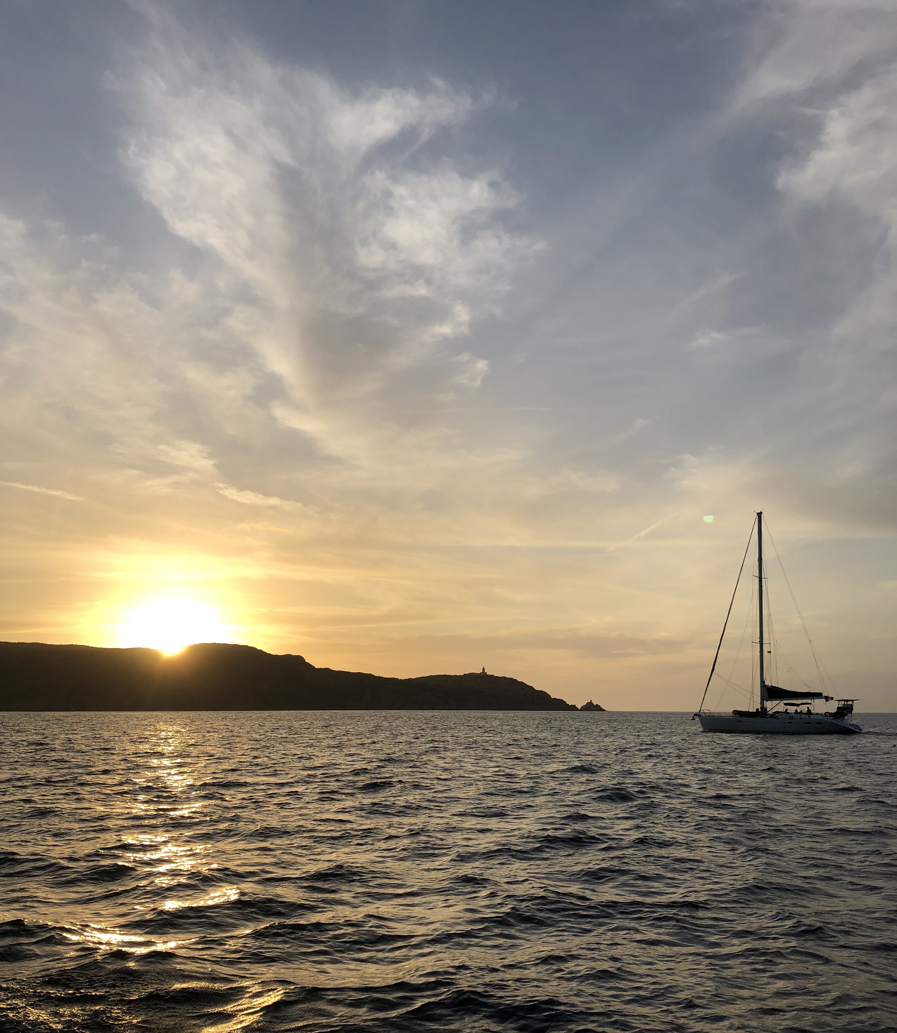 Photo n° 1 de l'avis de Rachel.e fait le 30/08/2019 à 07:42