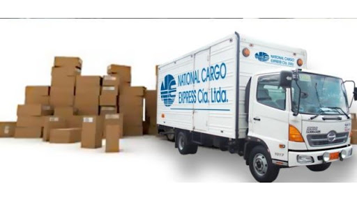 National Cargo Express