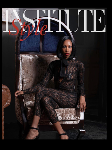 Fashion Designer «Kloset Slayer», reviews and photos, 76 Barnegat Blvd, Barnegat, NJ 08005, USA