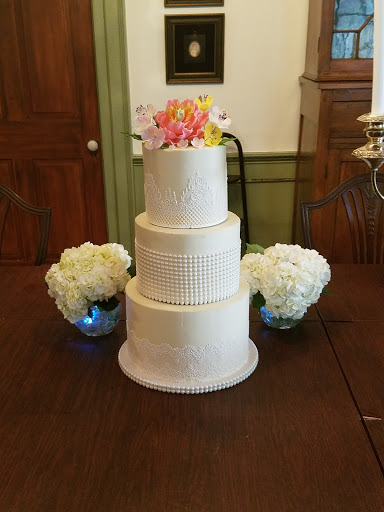 Wedding Venue «Haywood Hall & Gardens», reviews and photos, 211 New Bern Pl, Raleigh, NC 27601, USA