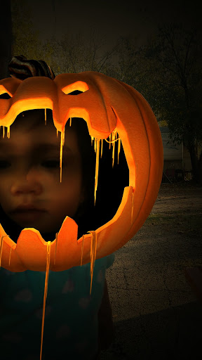 RV Park «Dallas Hi Ho RV Park», reviews and photos, 200 West Bear Creek, Glenn Heights, TX 75154, USA