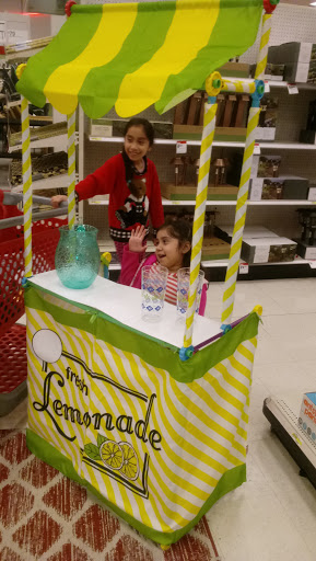 Department Store «Target», reviews and photos, 5580 Northwest Hwy, Crystal Lake, IL 60014, USA