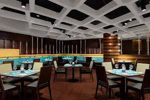 Marasea Restaurant image
