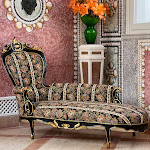 Photo n°5 de l'avis de HicTurbaEst. fait le 06/04/2024 à 22:18 sur le  Vermelho Melides à Melides