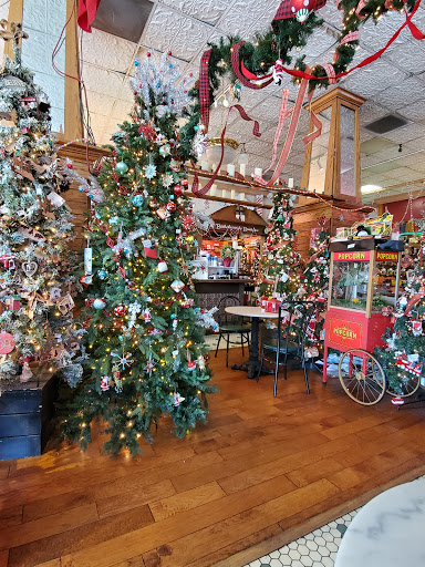Fair Oaks Pharmacy image