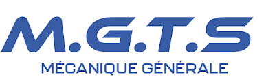 MGTS à Reims