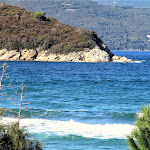 Photo n°11 de l'avis de angela&roberto.t fait le 16/01/2020 à 01:27 sur le  Hotel Biodola à Biodola