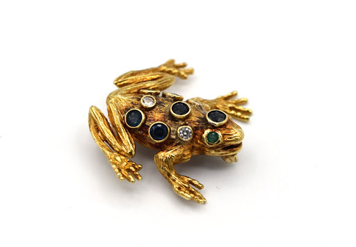 Jewelry Store «Abercrombie Gems + Precious Metals», reviews and photos, 3008 Bee Cave Rd #100, Austin, TX 78746, USA