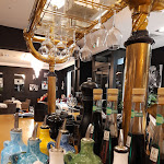 Photo n° 6 de l'avis de V..n fait le 15/01/2022 à 16:33 pour VALENTINA RISTORANTE à Villeneuve-d'Ascq