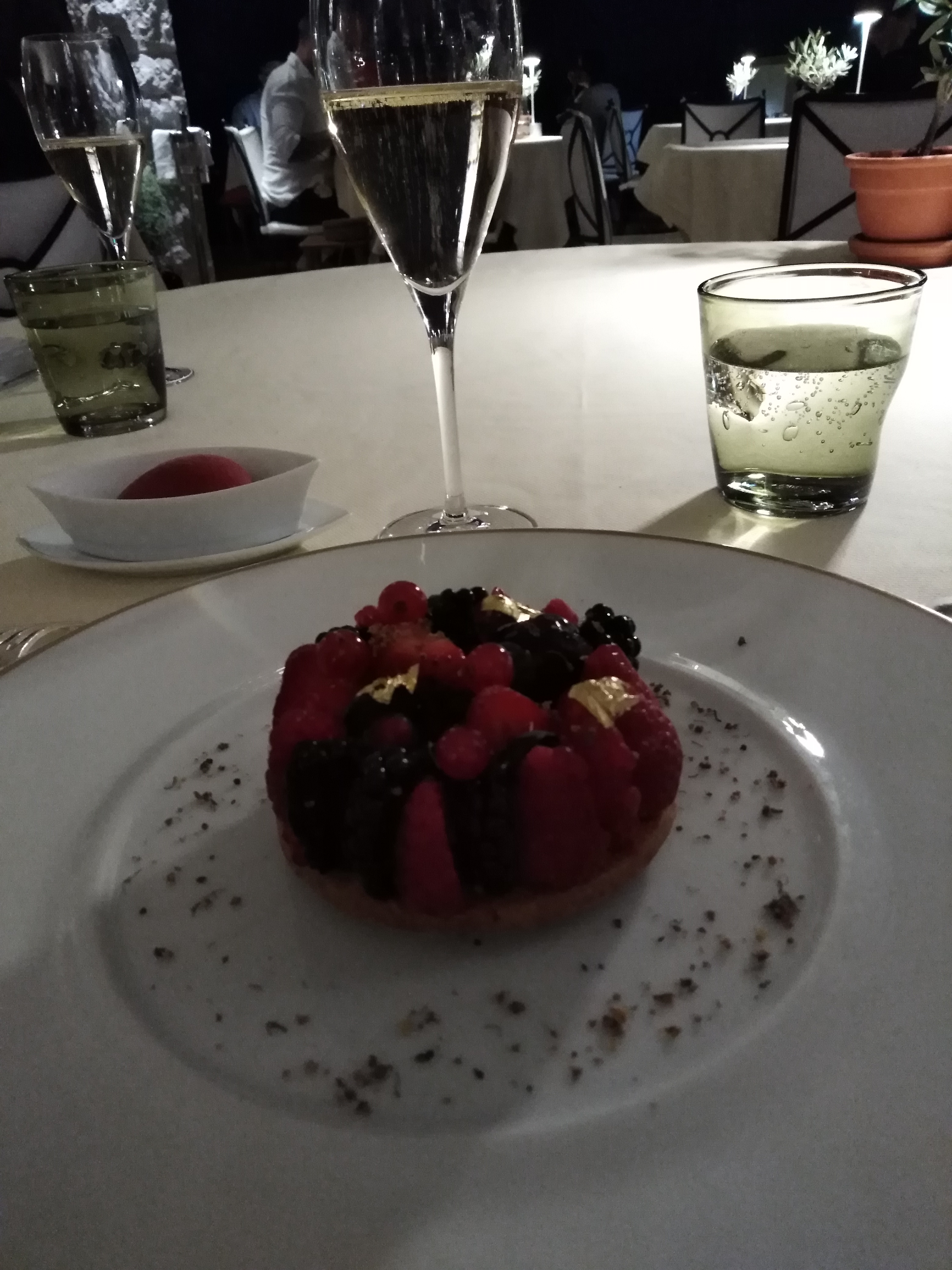 Photo n° 2 de l'avis de Marie-Claude.a fait le 15/08/2019 à 17:15