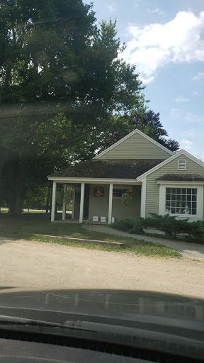 North Stonington Veterinary Pc image