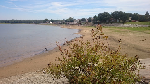 Park «Bowman Springs Park», reviews and photos, 7003 W Poly Webb Rd, Arlington, TX 76016, USA