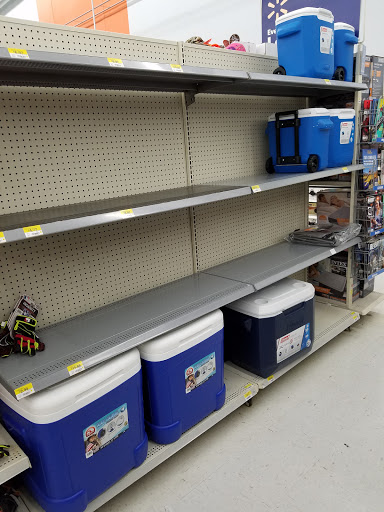 Discount Store «Walmart», reviews and photos, 3926 Linden St, Bethlehem, PA 18020, USA