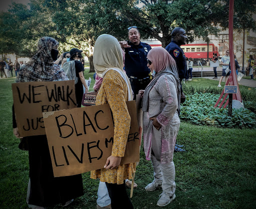 Home Improvement Store «Surplus Warehouse», reviews and photos, 10717 Harry Hines Blvd, Dallas, TX 75220, USA