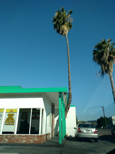 Shoe Store «Industrial Shoe Company», reviews and photos, 21330 Valley Blvd, Walnut, CA 91789, USA