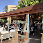 Photo n°2 de l'avis de francesco. fait le 04/09/2023 à 05:43 sur le  Il Chiosco à Alghero