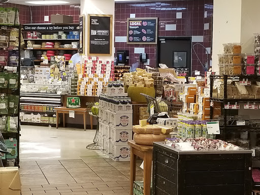 Grocery Store «Whole Foods Market», reviews and photos, 2101 Northern Blvd, Manhasset, NY 11030, USA