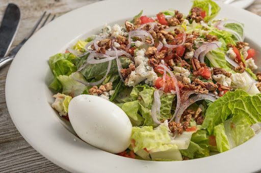 Coffee Shop «La Divina», reviews and photos, 3535 Perkins Rd #360, Baton Rouge, LA 70808, USA