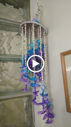 Donations Center «Goodwill», reviews and photos