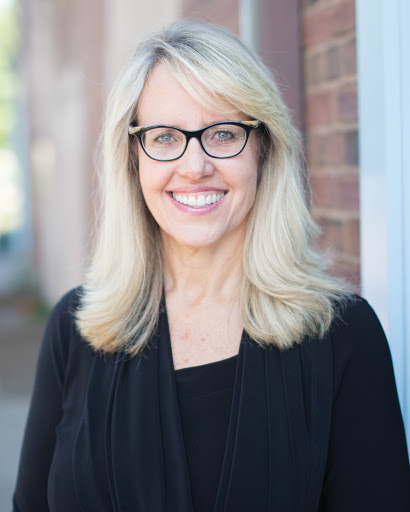 Insurance Agency «Farmers Insurance - Bonnie Perkins», reviews and photos