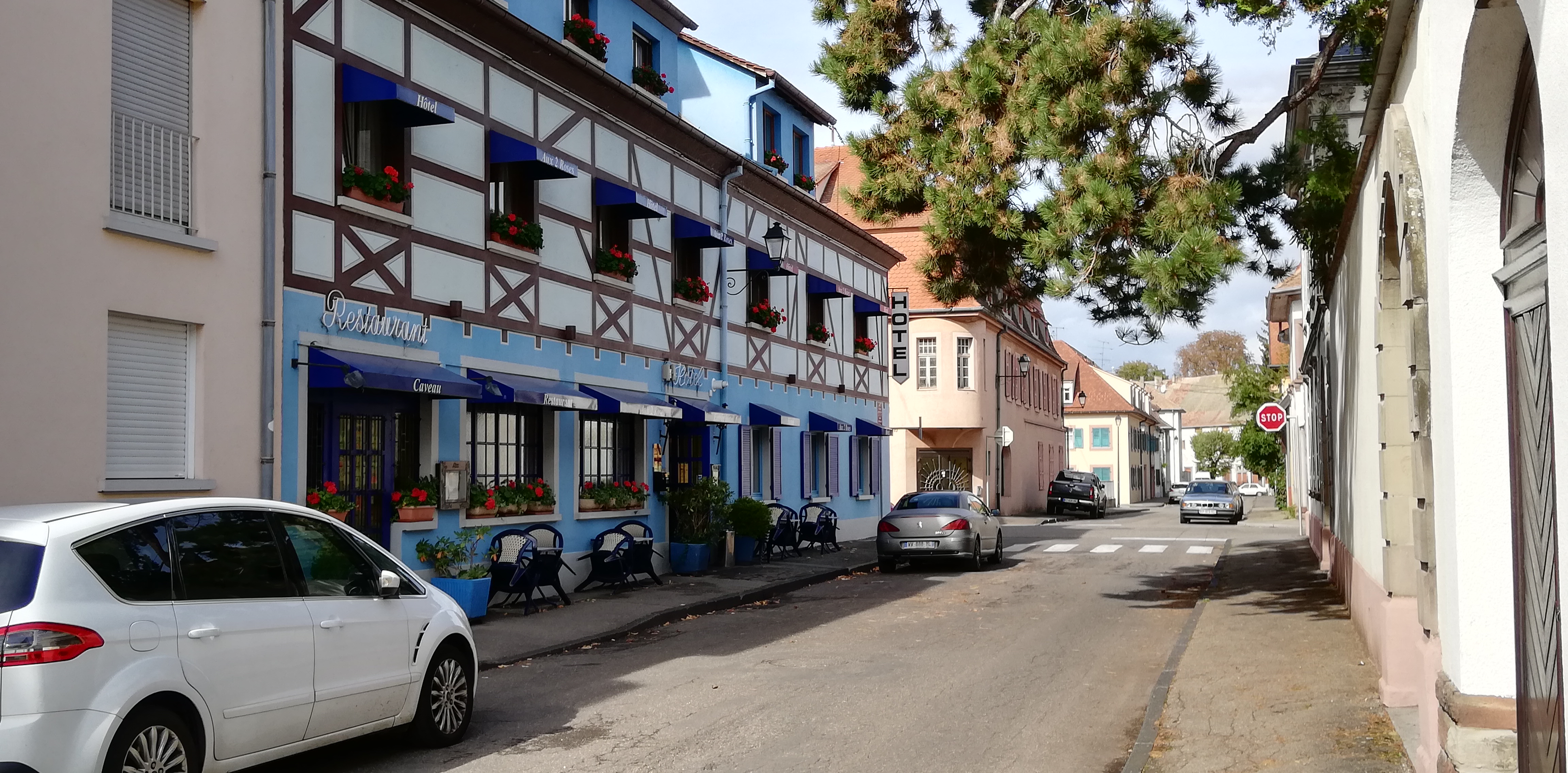 Photo n° 24 de l'avis de Leszek. fait le 13/10/2019 à 06:10