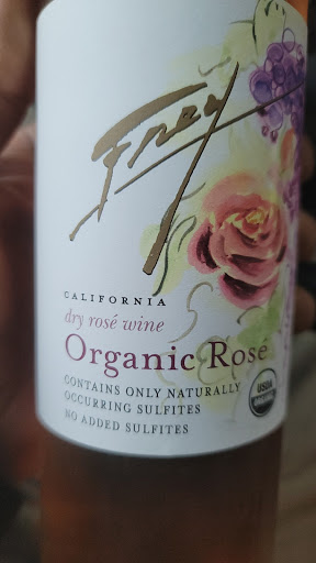 Wine Store «Wine Academy», reviews and photos, 1900 NJ-70 #234, Lakewood, NJ 08701, USA