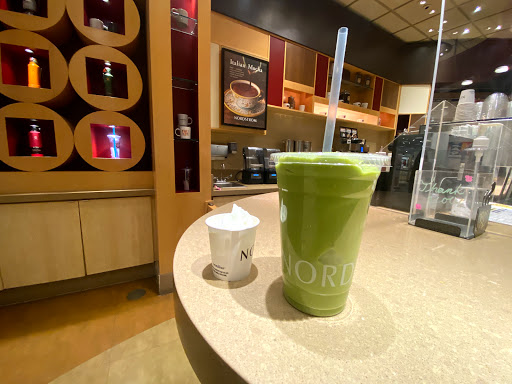 Department Store «Nordstrom West County», reviews and photos, 47 W County Center, Des Peres, MO 63131, USA