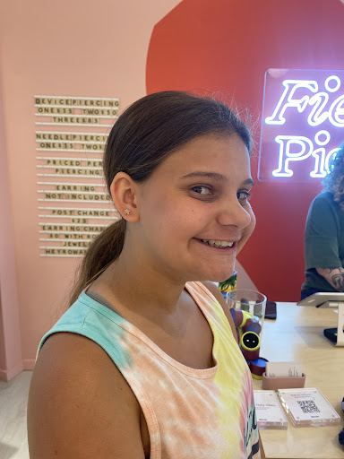 Explore tattoo ideas for scars, creative tattoo ideas in Cincinnati, available at Rowan Kenwood Towne Centre