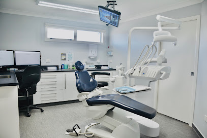 Dental laboratory