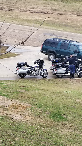 Motorcycle Dealer «Harley-Davidson of Central Mississippi Inc», reviews and photos, 3509 I-55, Jackson, MS 39212, USA
