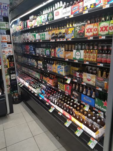 Grocery Store «C-Town Supermarkets», reviews and photos, 538 Main St, New Rochelle, NY 10801, USA