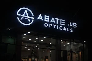 Abate AS Opticals, Malappuram image