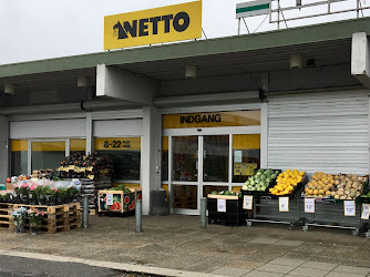 Netto