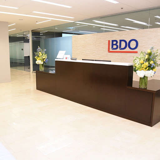 BDO