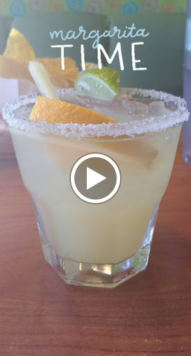 Auto Machine Shop «Center Auto Machine Shop», reviews and photos, 1231 10th Ave, Oakland, CA 94606, USA