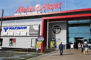 MediaMarkt Steyr image