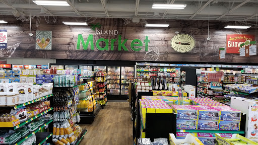 Convenience Store «Island Market», reviews and photos, 646 S Gulfview Blvd, Clearwater Beach, FL 33767, USA