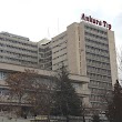 Ankara Tıp Fakültesi