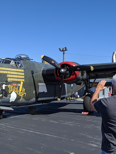 Dog Park «Beverly Dog Park», reviews and photos, L P Henderson Rd, Beverly, MA 01915, USA