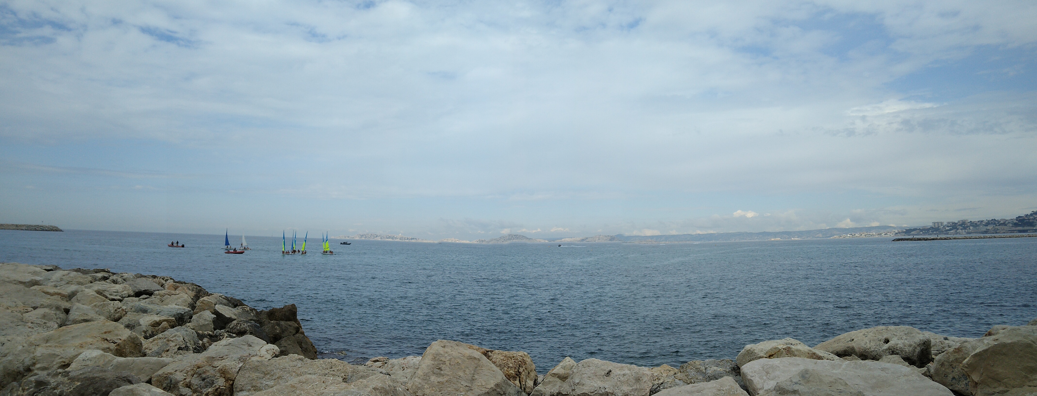 Photo n° 4 de l'avis de Thierry.i fait le 05/05/2022 à 11:59