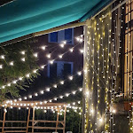 Photo n°2 de l'avis de Sandro.a fait le 20/07/2023 à 11:24 sur le  NONNA MARIA | Trattoria Melegnano à Melegnano