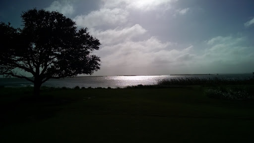 Golf Course «The Currituck Club», reviews and photos, 620 Currituck Clubhouse Dr, Corolla, NC 27927, USA